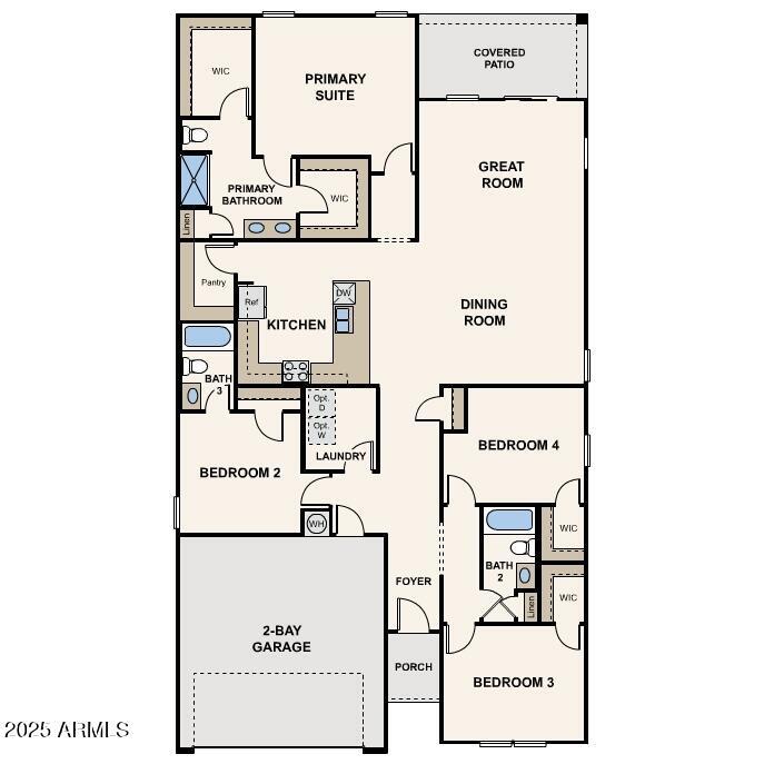 7941 E Annabel Way, Prescott Valley, AZ 86315