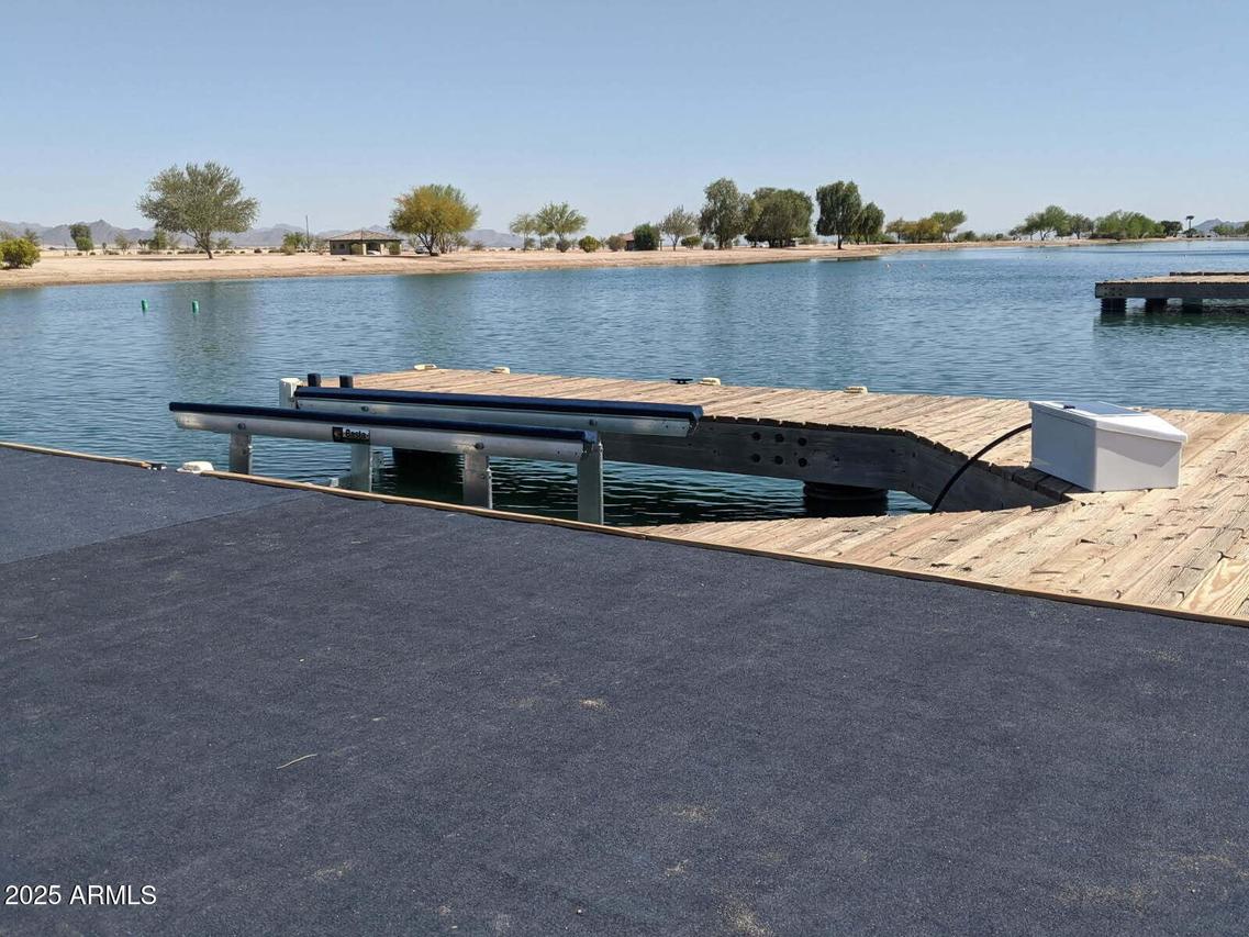 26107 S 317th Ave. #21, Buckeye, AZ 85326
