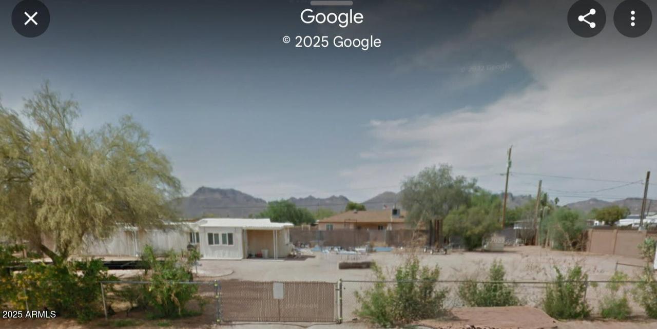 2926 W Roundup St., Apache Junction, AZ 85120