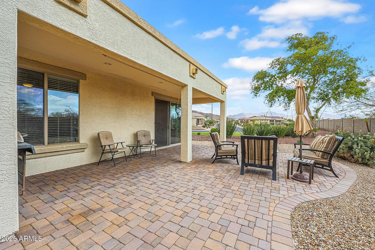 17573 W Cedarwood Ln., Goodyear, AZ 85338