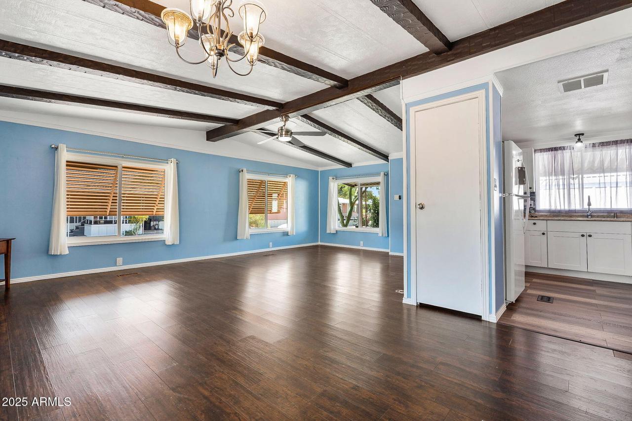 2609 W Southern Ave. #359, Tempe, AZ 85282