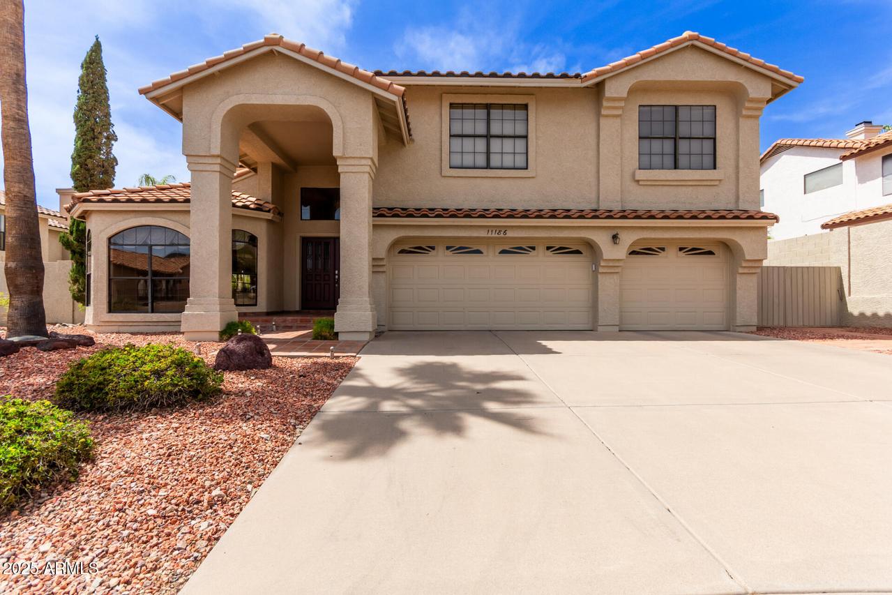 11186 N 128th Pl., Scottsdale, AZ 85259