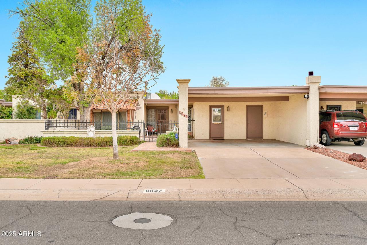 6837 N 29th Ave., Phoenix, AZ 85017