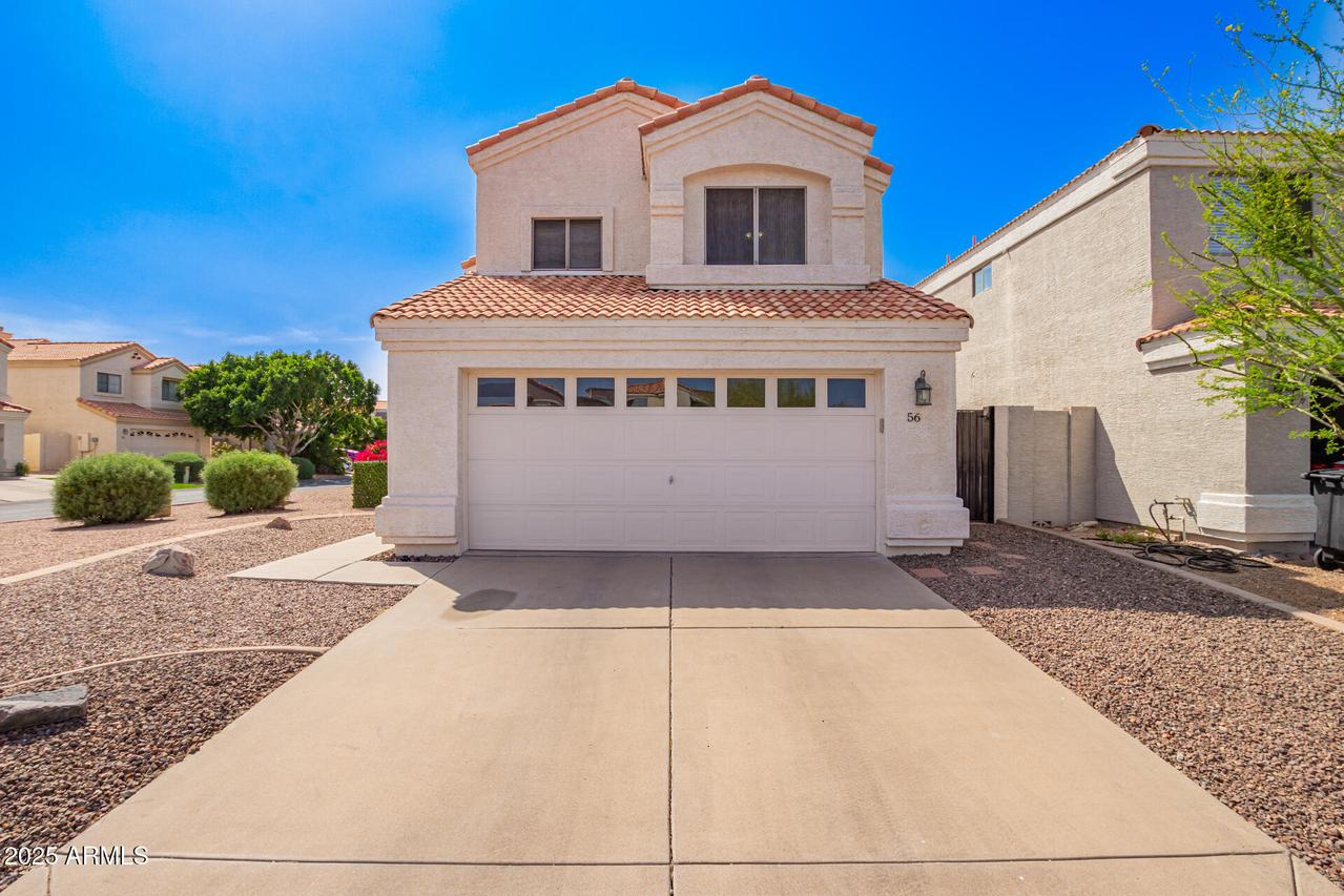 250 W Juniper Ave. #56, Gilbert, AZ 85233