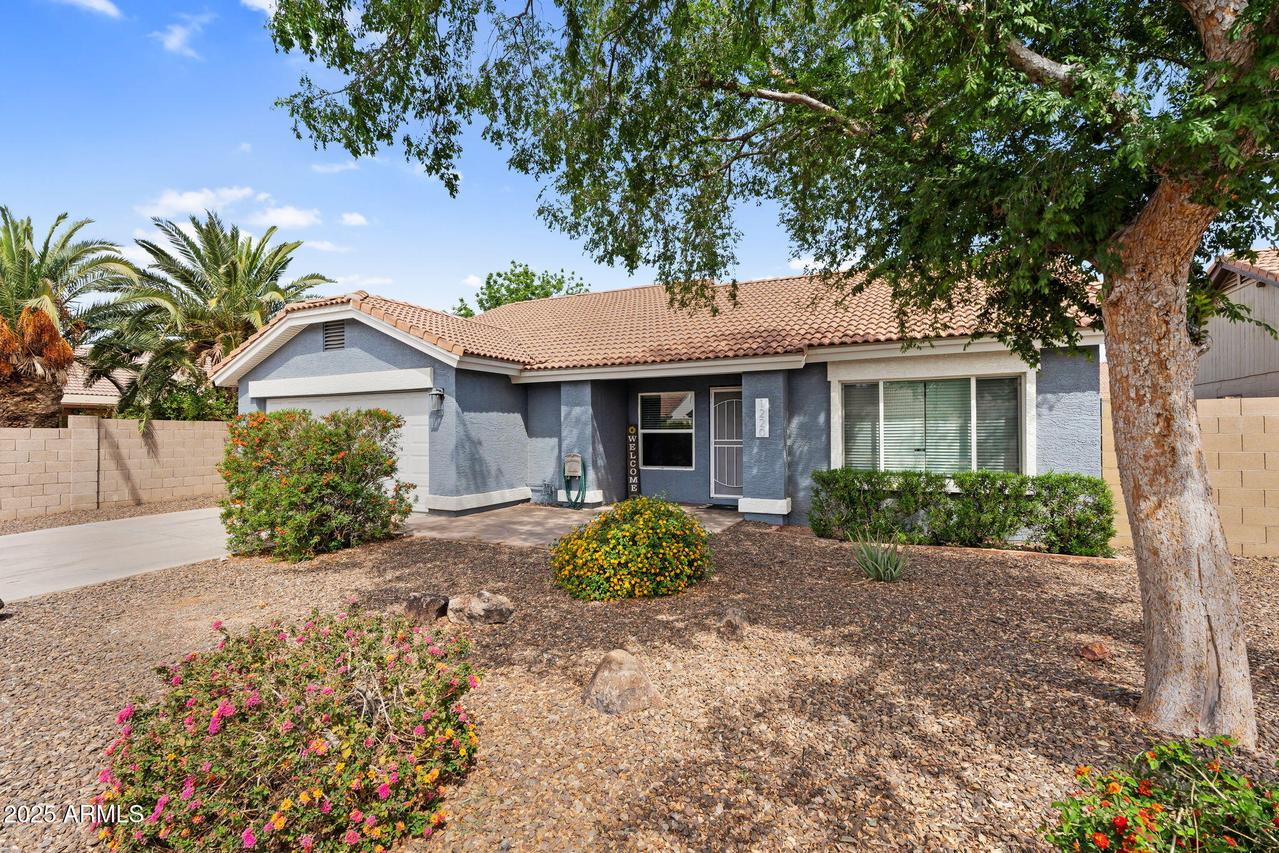 1220 E San Remo Ave., Gilbert, AZ 85234