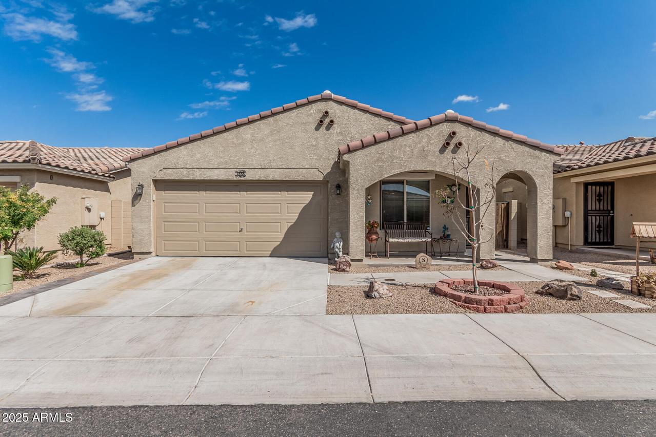 1888 E Mesquite Ave., Apache Junction, AZ 85119