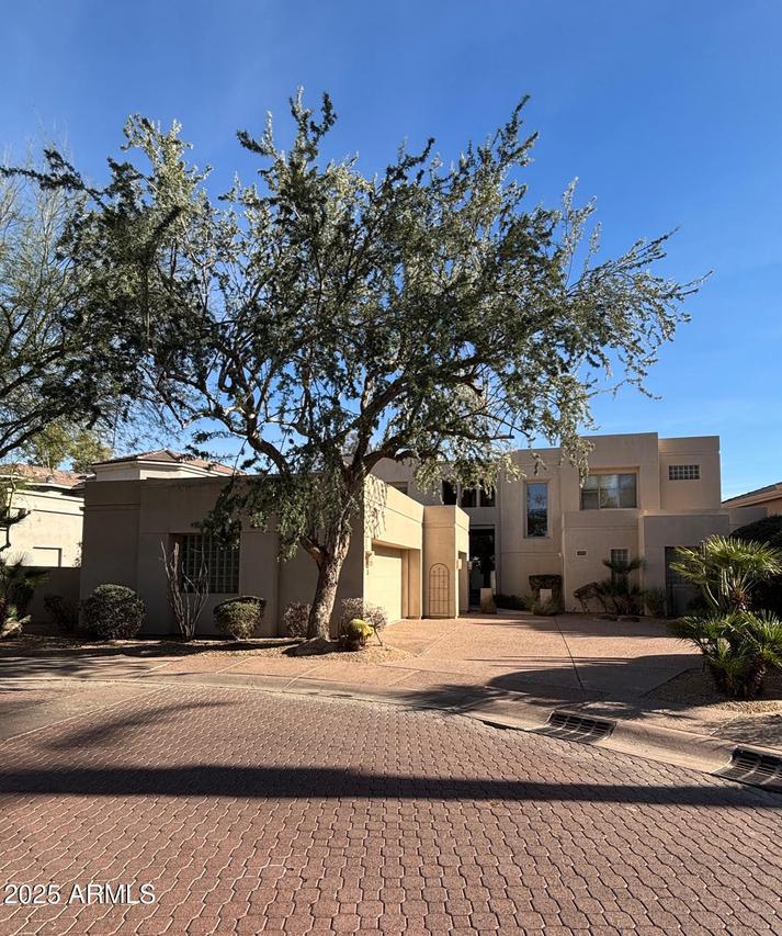 7475 E Gainey Ranch Rd. #3, Scottsdale, AZ 85258