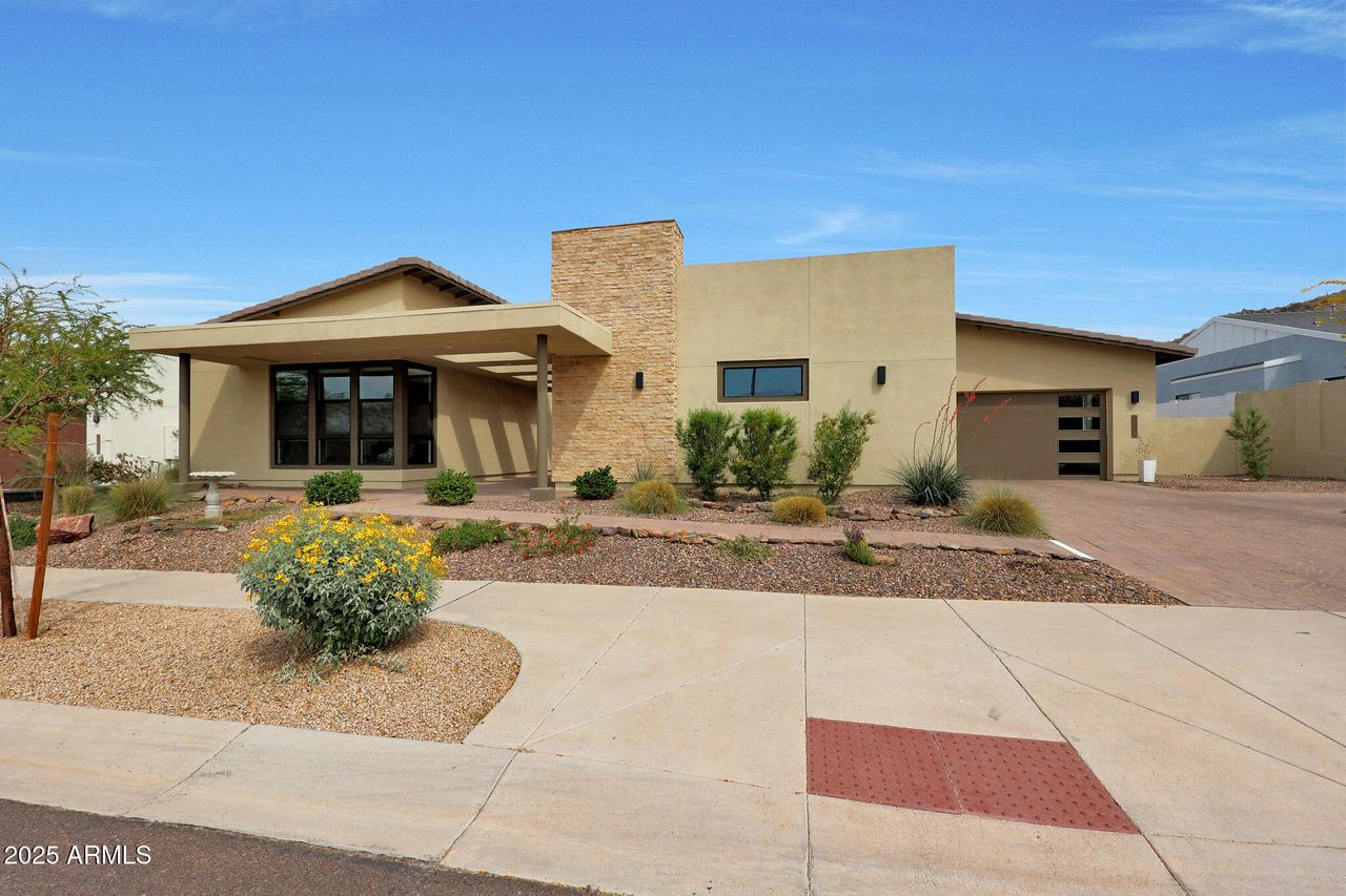9319 S 13th Way, Phoenix, AZ 85042