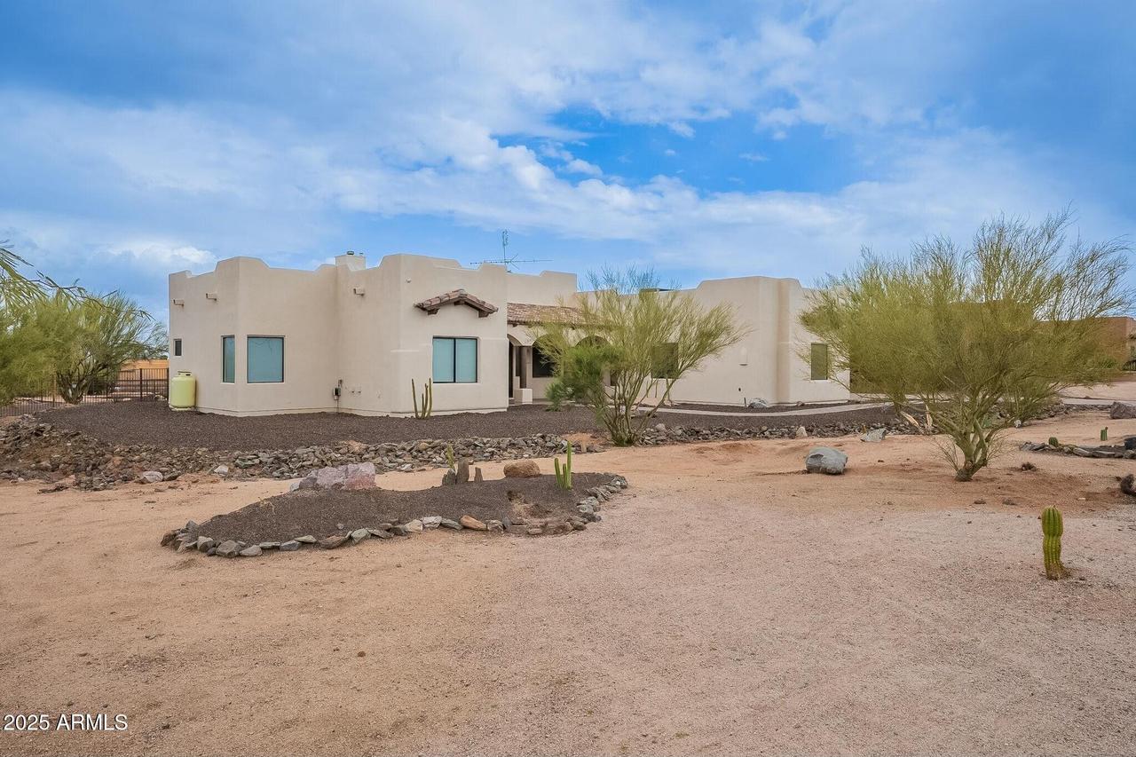 28423 N 139th St., Scottsdale, AZ 85262