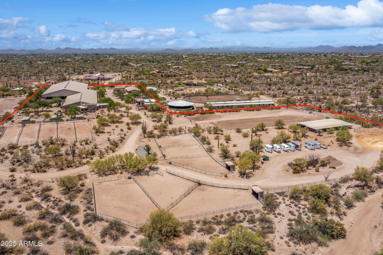 28475 N 84th St., Scottsdale, AZ 85266