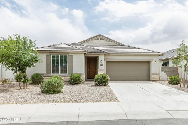 New Homes For Sale This Week That Attend Santa Cruz Elementary School: March 28th to April 3rd