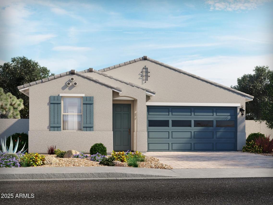 24634 W Bowker St., Buckeye, AZ 85326
