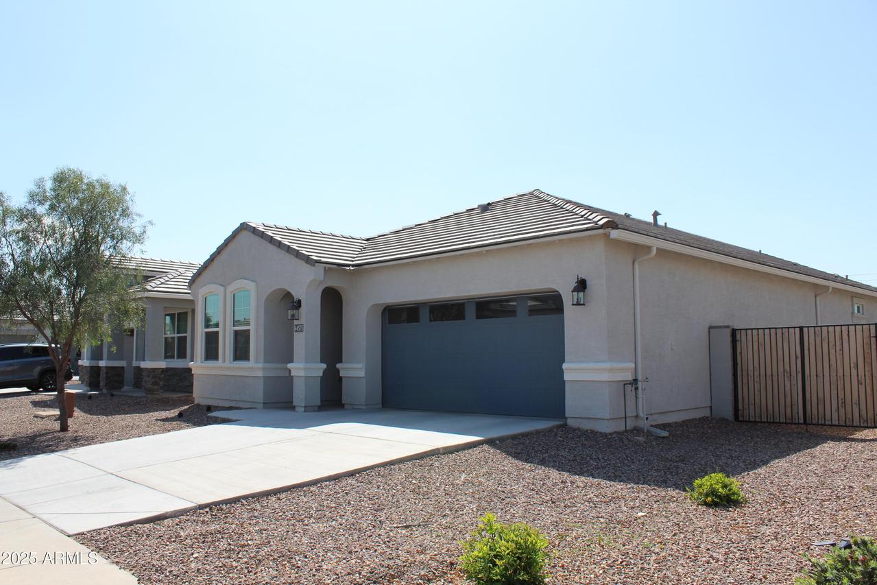 44575 W Palo Cedro Rd., Maricopa, AZ 85138