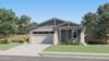 New Homes For Sale This Week in Wales Ranch: March 28th to April 3rd