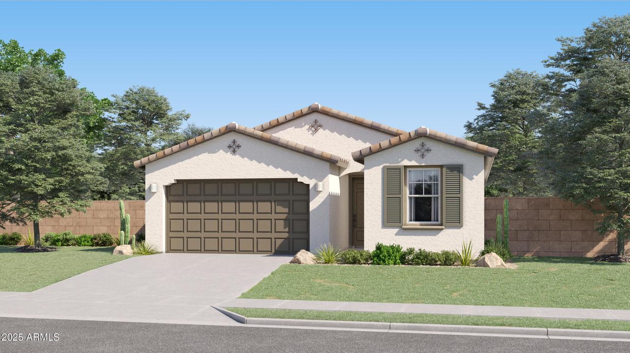 38203 N Stillmeadow Rd., San Tan Valley, AZ 85140