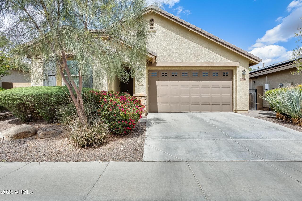 2236 E Ottawa Ln., Phoenix, AZ 85024