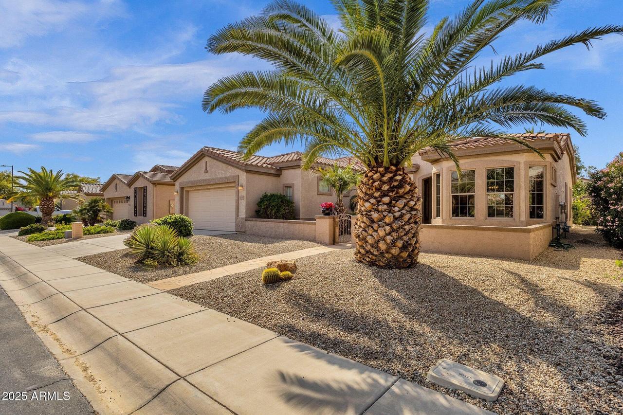 4249 E Nightingale Ln., Gilbert, AZ 85298