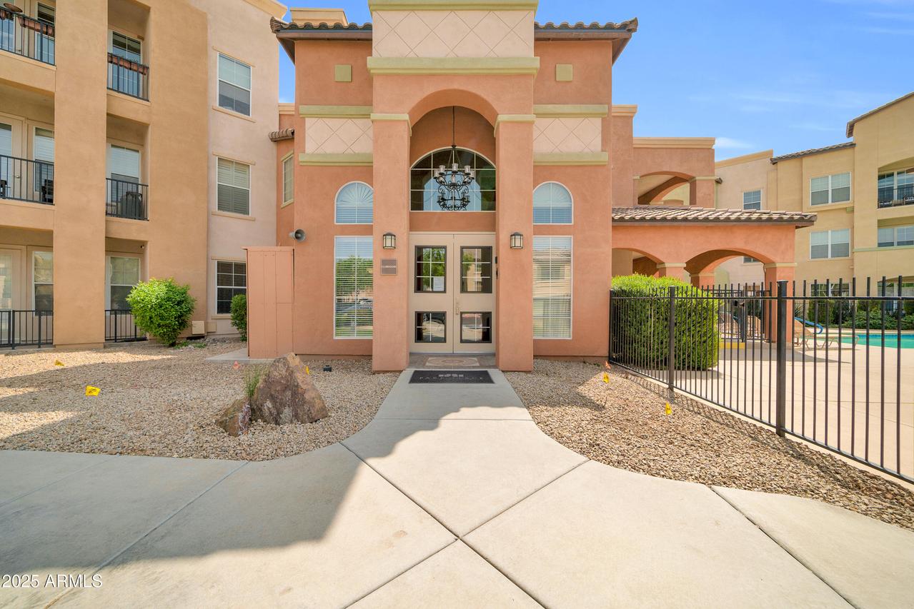 14575 W Mountain View Blvd. #11315, Surprise, AZ 85374