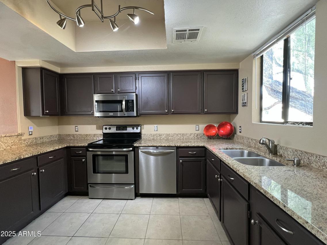 4925 E Desert Cove Ave. #236, Scottsdale, AZ 85254