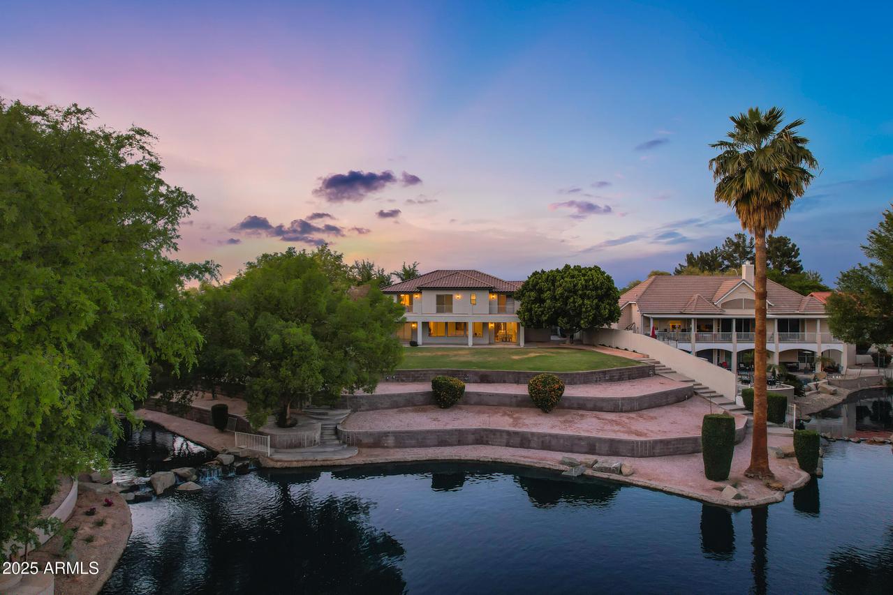 175 N Brookside St., Chandler, AZ 85225