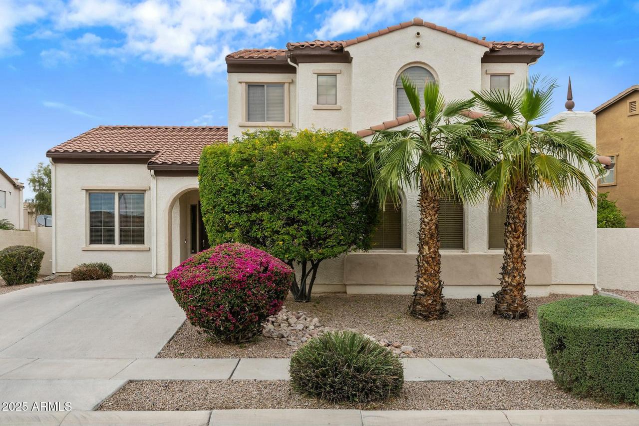 16158 W Christy Dr., Surprise, AZ 85379