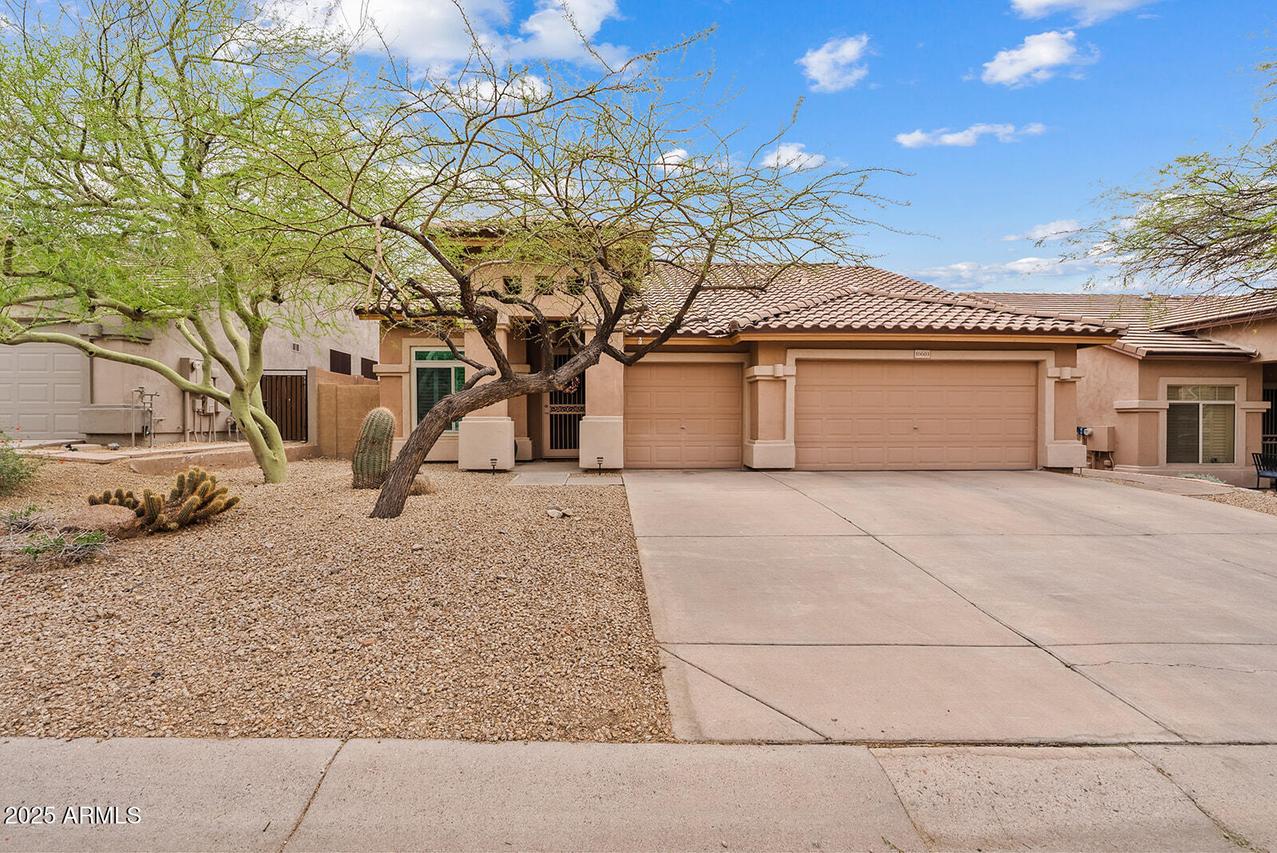 10603 E Firewheel Dr., Scottsdale, AZ 85255