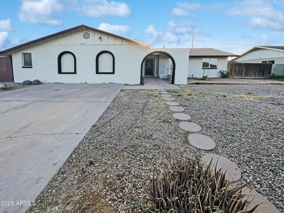 New Homes For Sale This Week That Attend Village Meadows Elementary School: March 28th to April 3rd