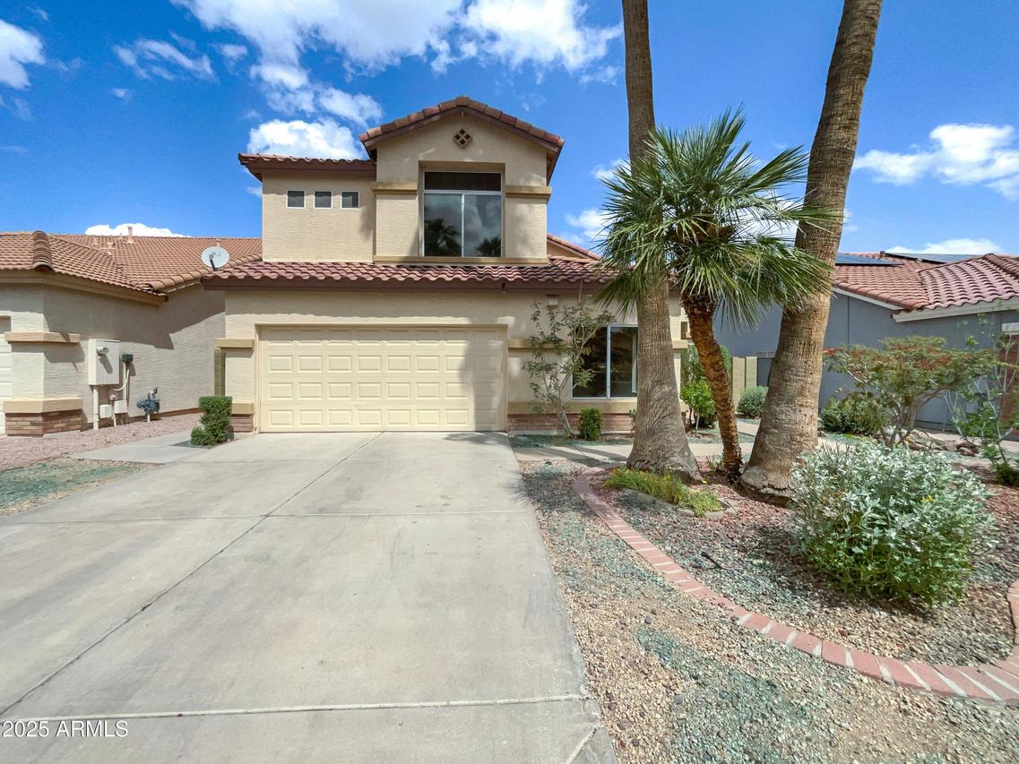 1360 E Washington Ave., Gilbert, AZ 85234