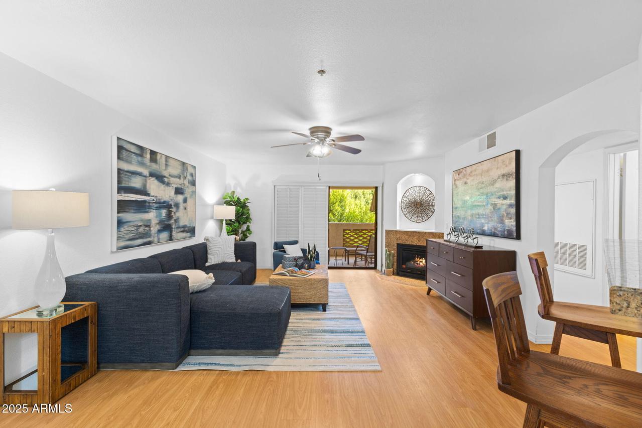 5104 N 32nd St. #311, Phoenix, AZ 85018
