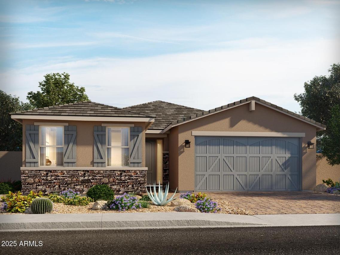 159 N 175th Ave., Goodyear, AZ 85338
