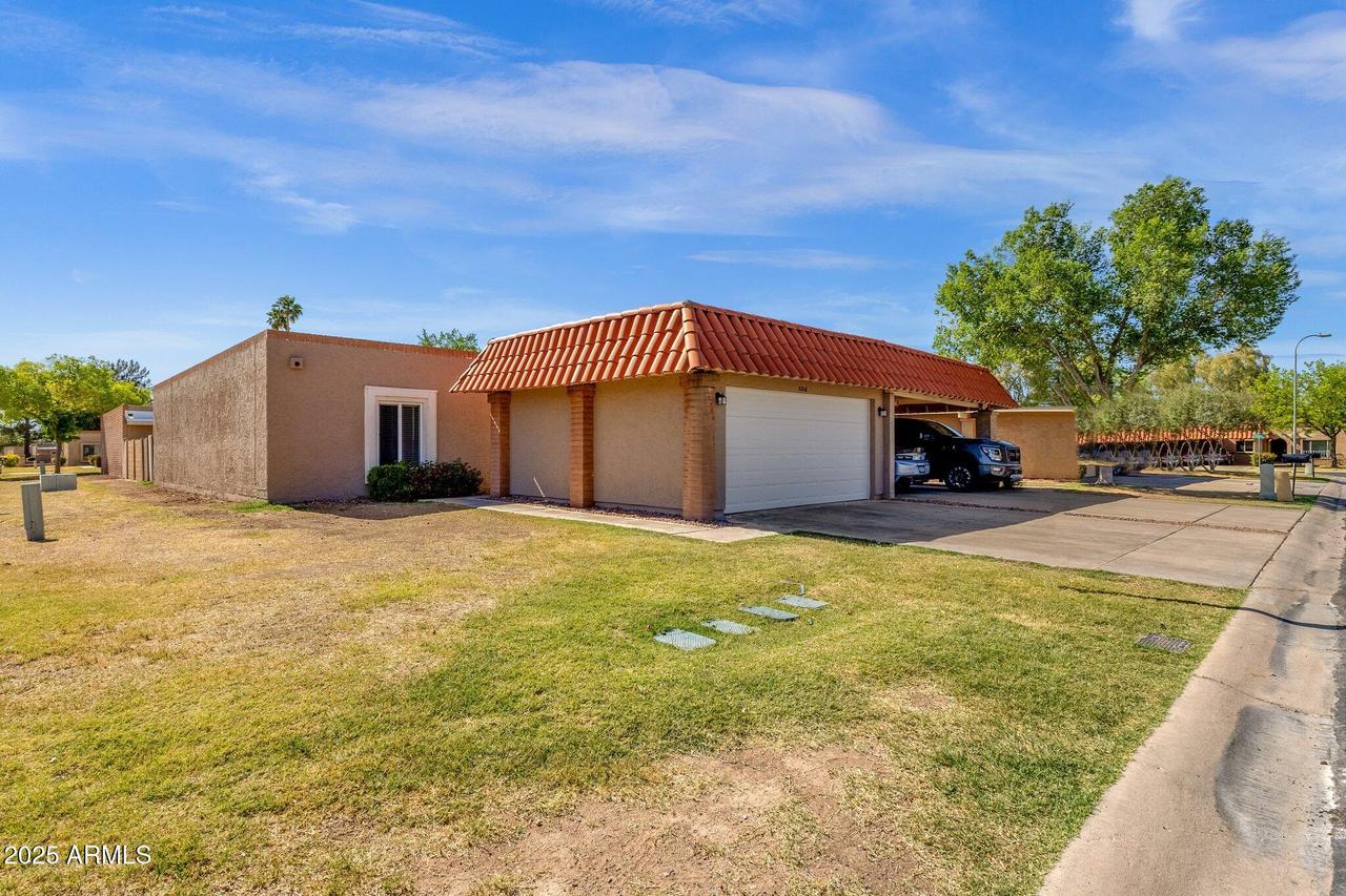 5316 S Palm Dr., Tempe, AZ 85283