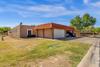 Homes Just Sold That Attend Aguilar School: August 12th to August 18th