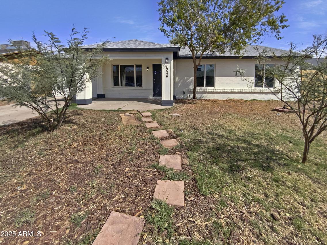 7334 W Comet Ave., Peoria, AZ 85345