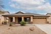 New Homes For Sale This Week That Attend Desert Star: March 28th to April 3rd