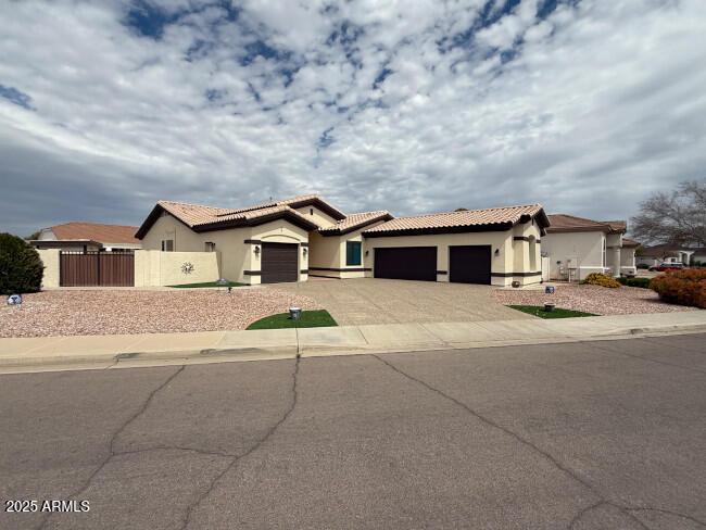 13196 W Coronado Rd., Goodyear, AZ 85395