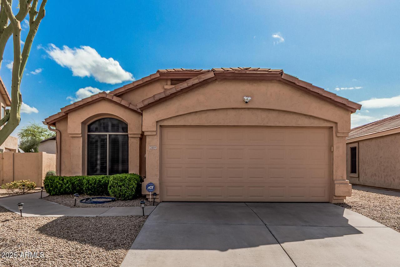 21819 N 48th St., Phoenix, AZ 85054