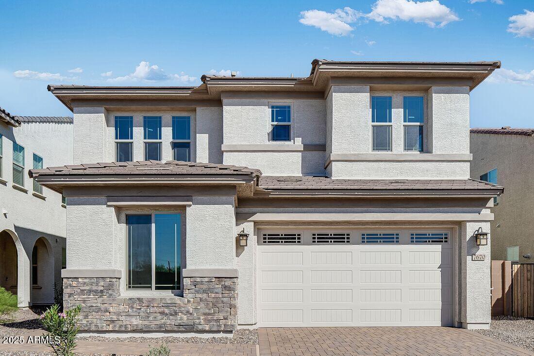 7670 W Crabapple Dr., Peoria, AZ 85383