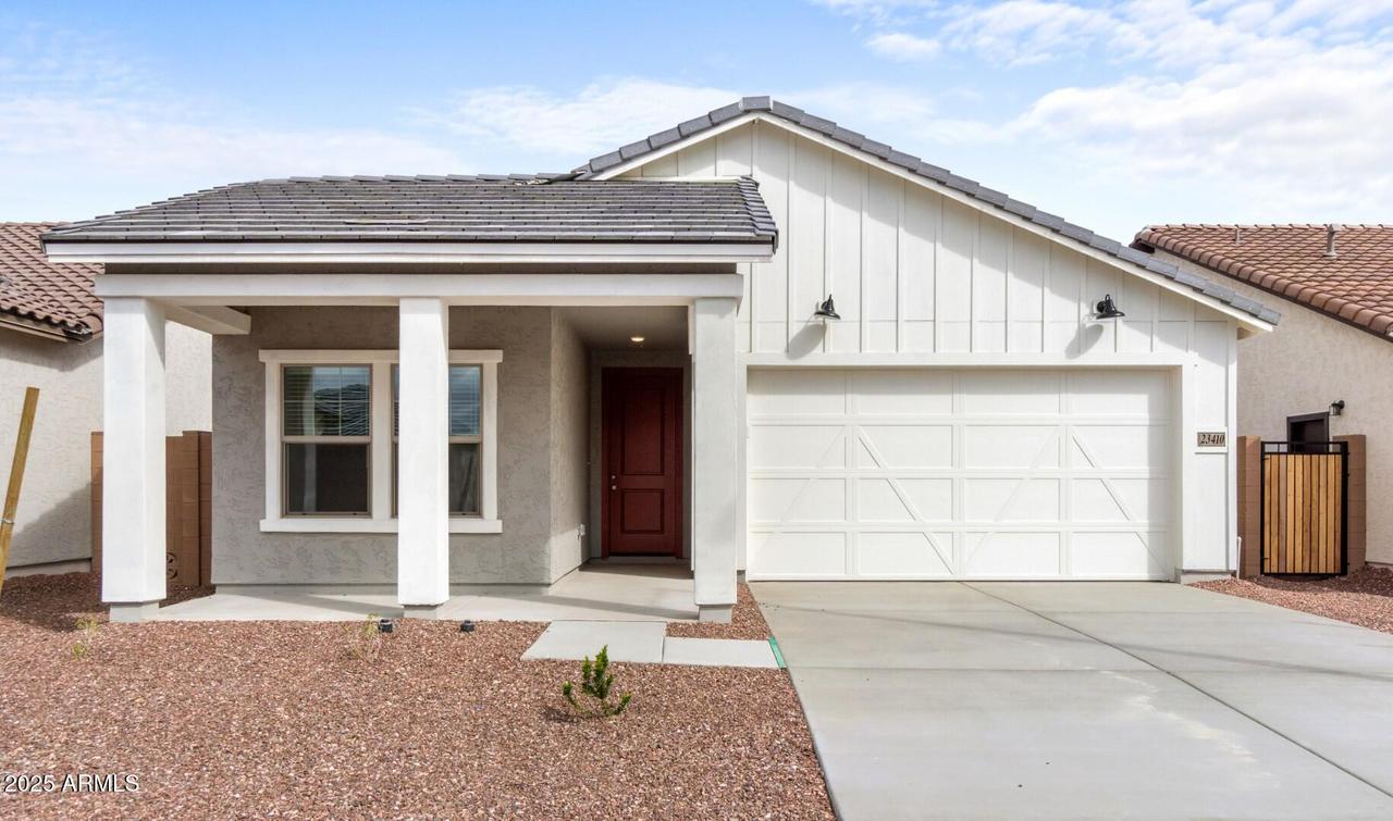 23410 W Albeniz Pl., Buckeye, AZ 85326
