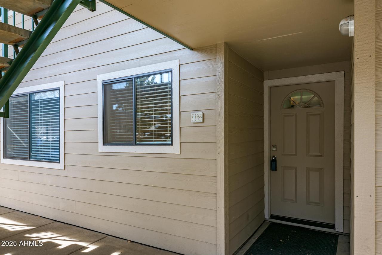 3200 S Litzler Dr. #16112, Flagstaff, AZ 86005