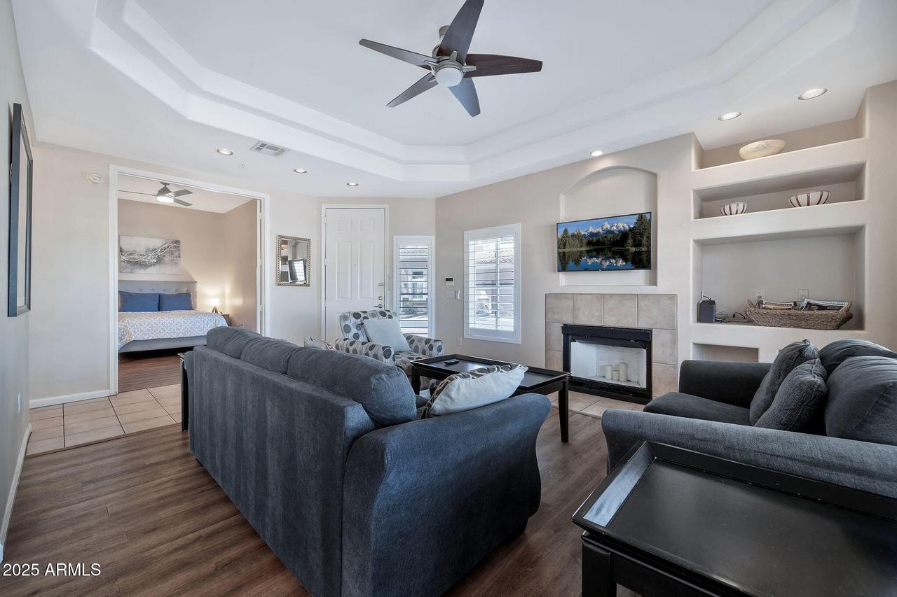 8245 E Bell Rd. #133, Scottsdale, AZ 85260