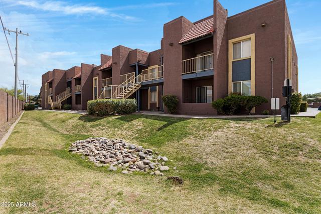 New Homes For Sale This Week That Attend Greenway Middle School: March 28th to April 3rd