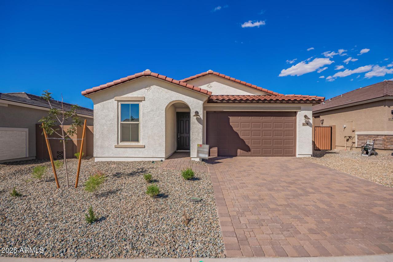 18508 E Dario Rd., Gold Canyon, AZ 85118