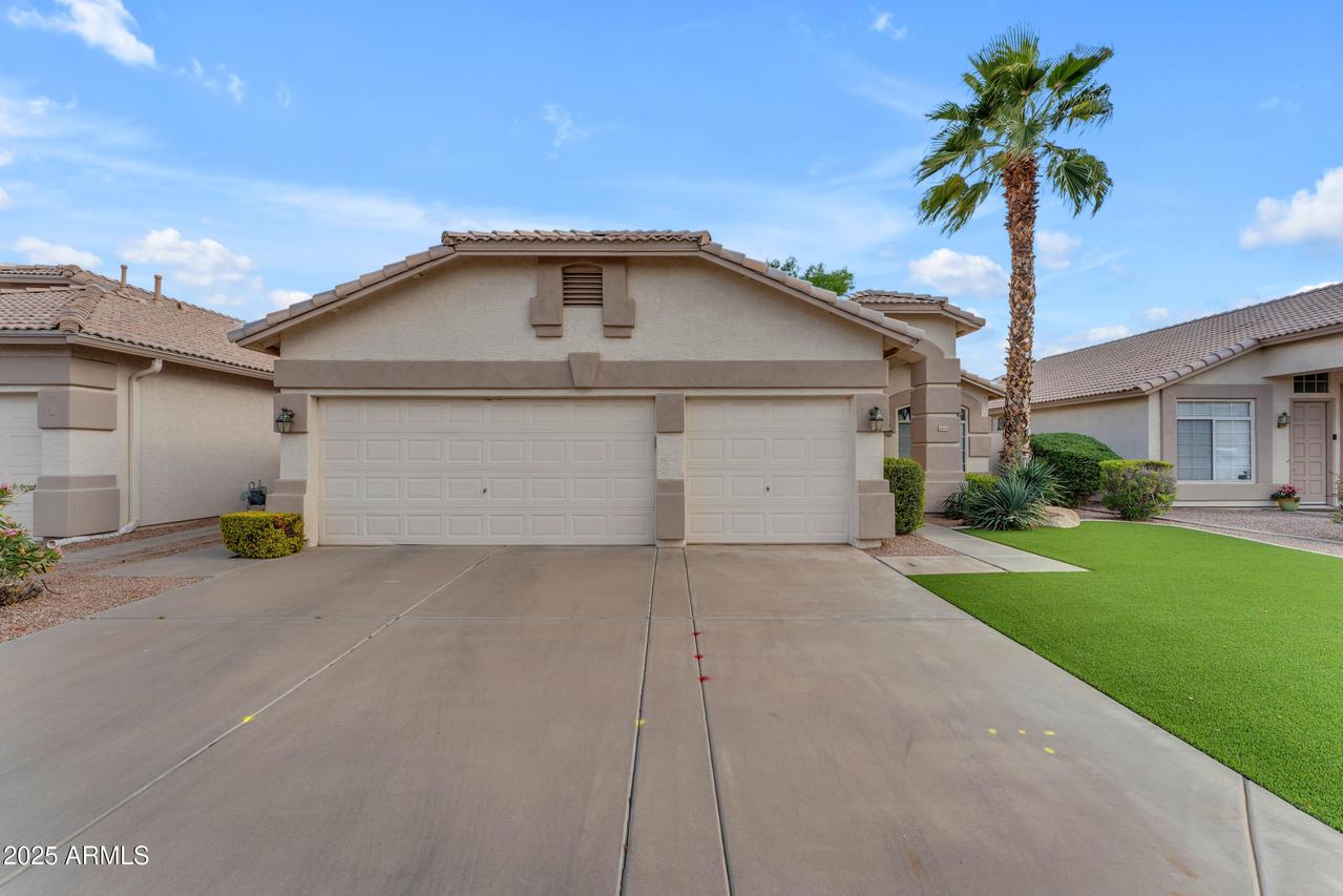 4809 W Erie St., Chandler, AZ 85226