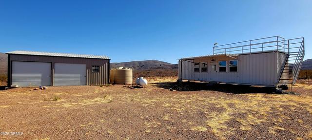 Homes Just Sold in Tombstone: June 24th to June 30th