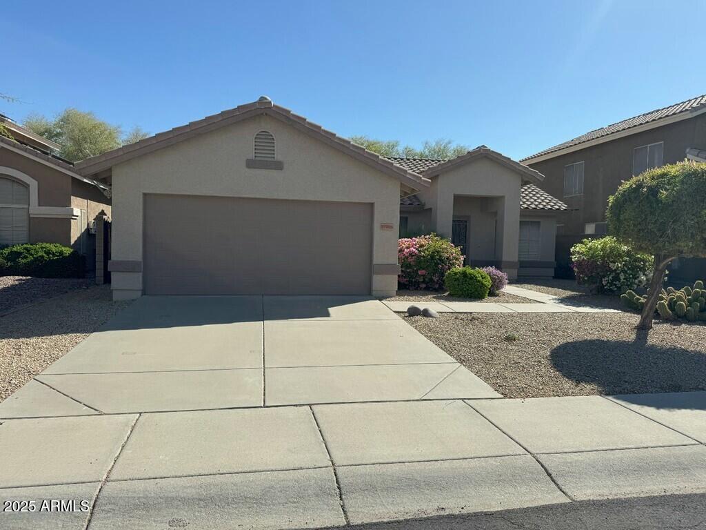 17705 N Larkspur Ln., Surprise, AZ 85374