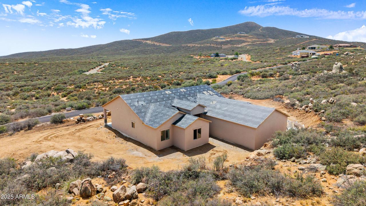 750 S Grant Woods Pkwy., Dewey, AZ 86327