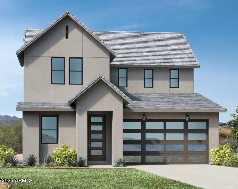 3295 W Garnet St., San Tan Valley, AZ 85144