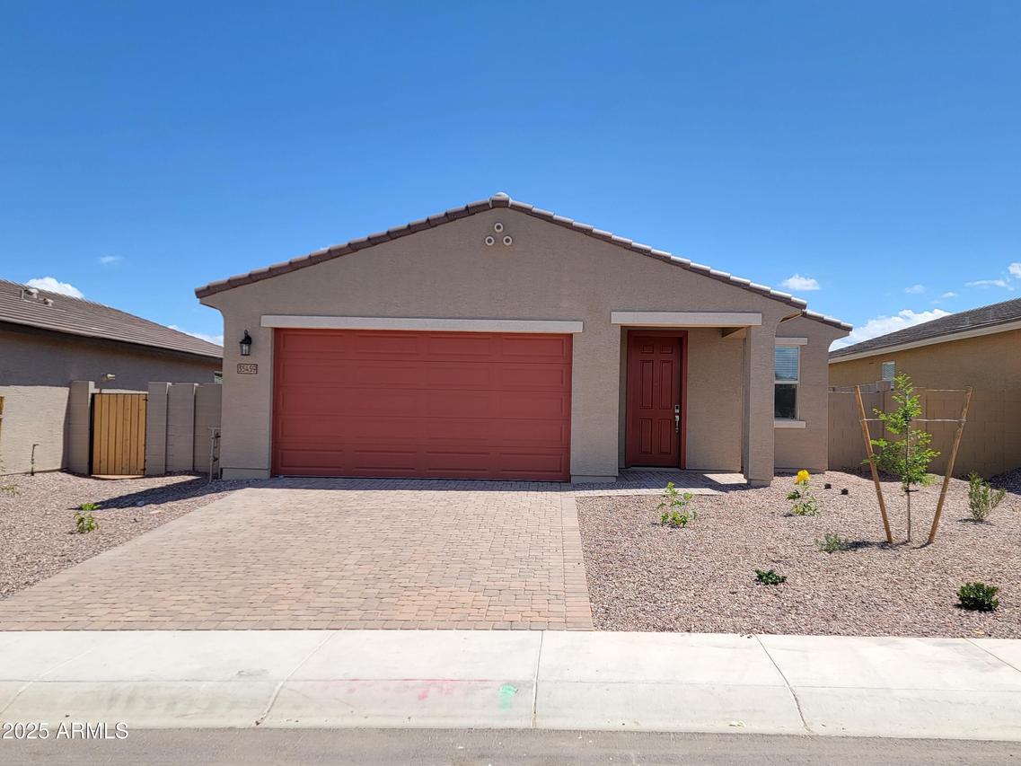 35459 N Seedling St., San Tan Valley, AZ 85144