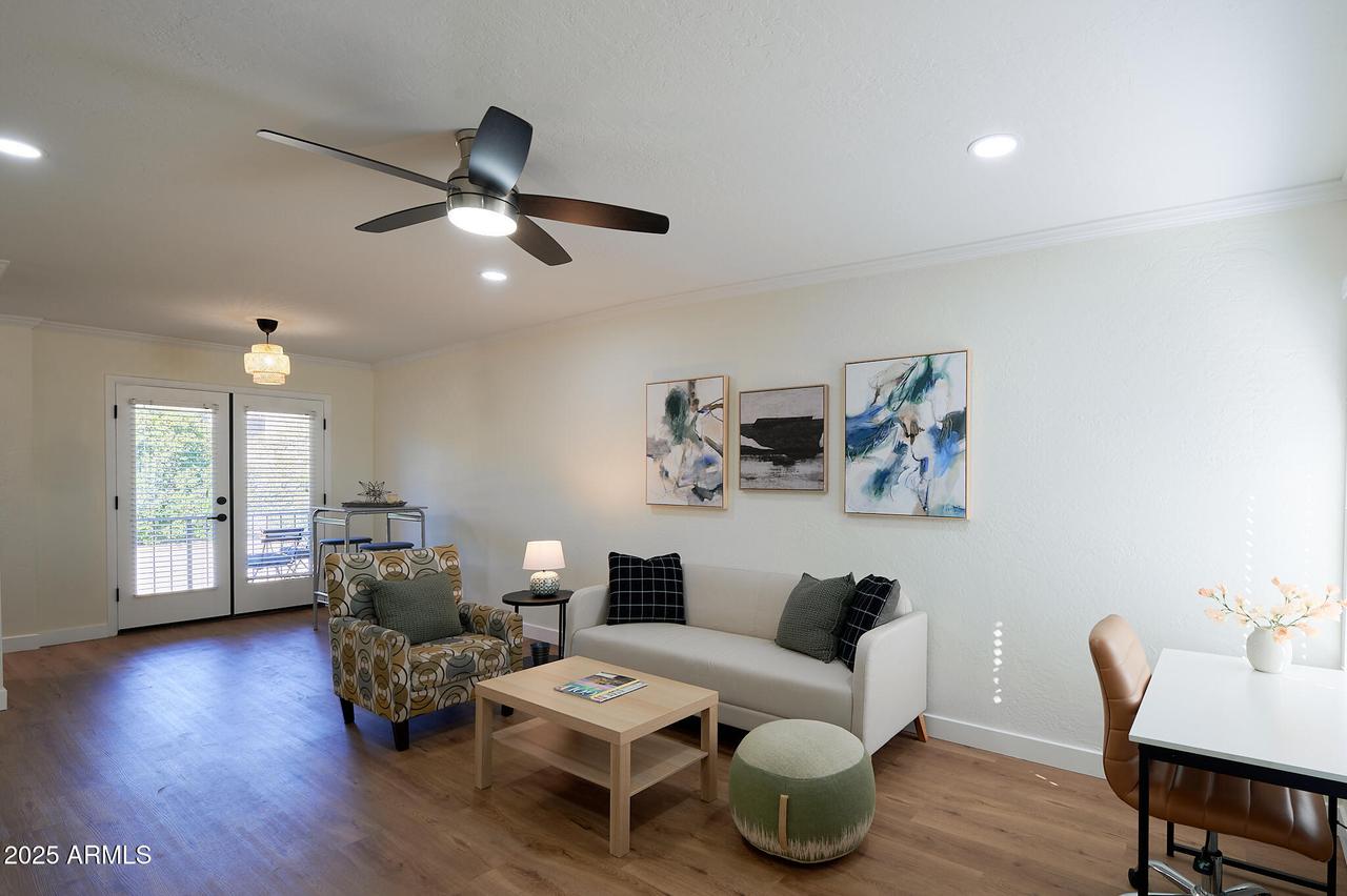 1302 E Maryland Ave. #15, Phoenix, AZ 85014