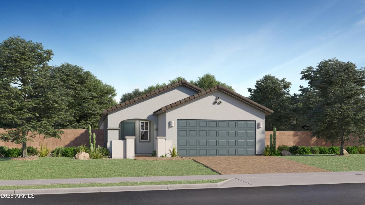 23225 W Marguerite Ave., Buckeye, AZ 85326